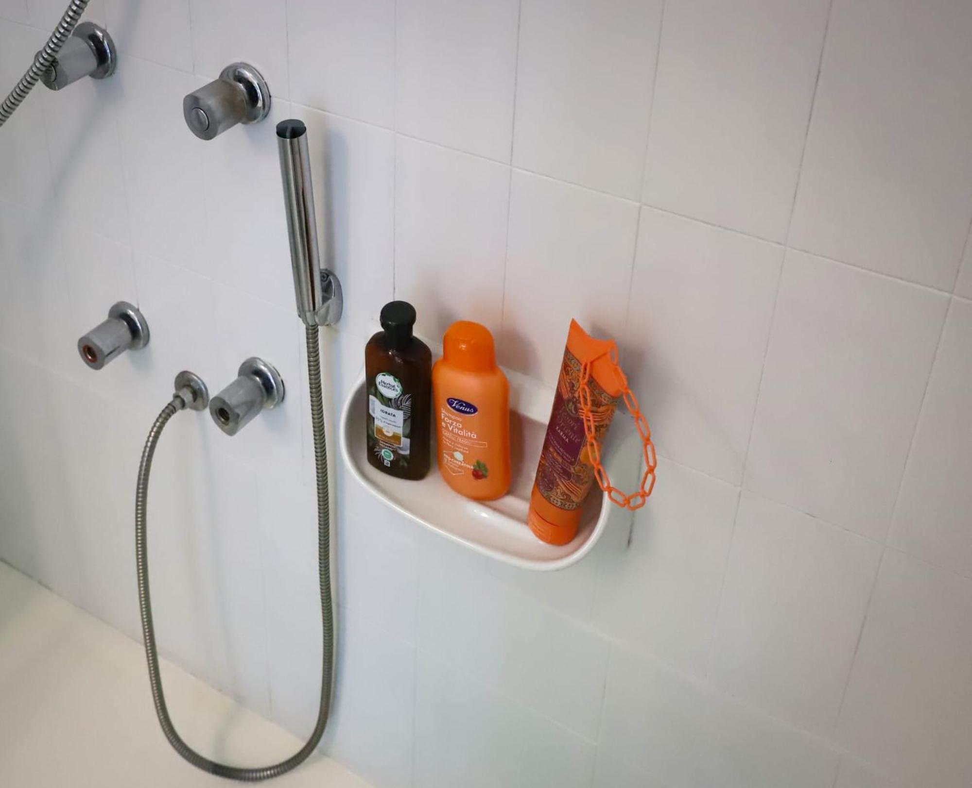 Apartment Bologna City Center Train Station Екстер'єр фото