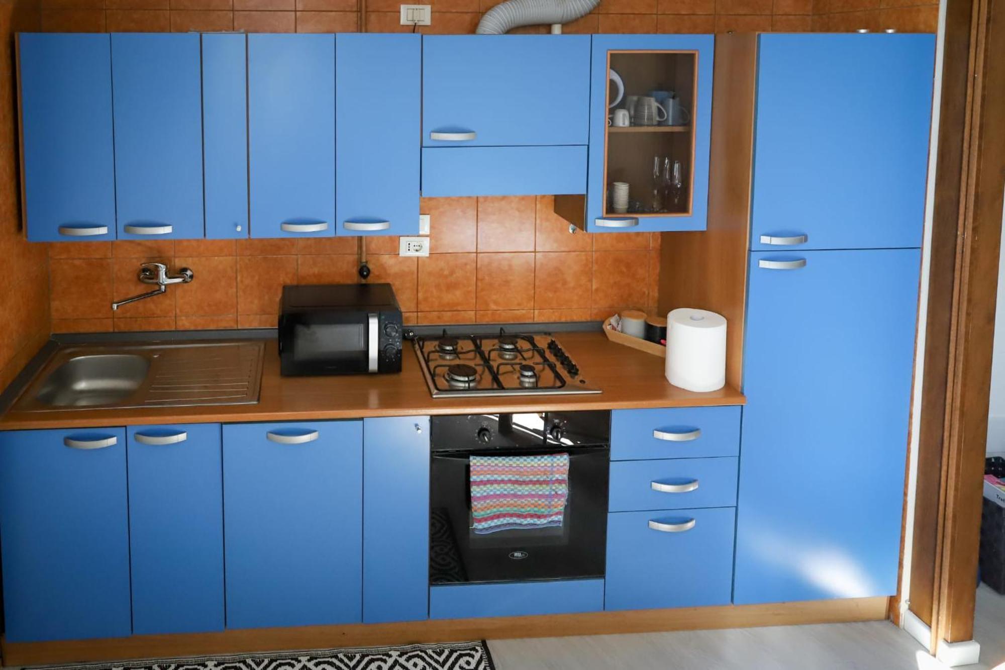 Apartment Bologna City Center Train Station Екстер'єр фото