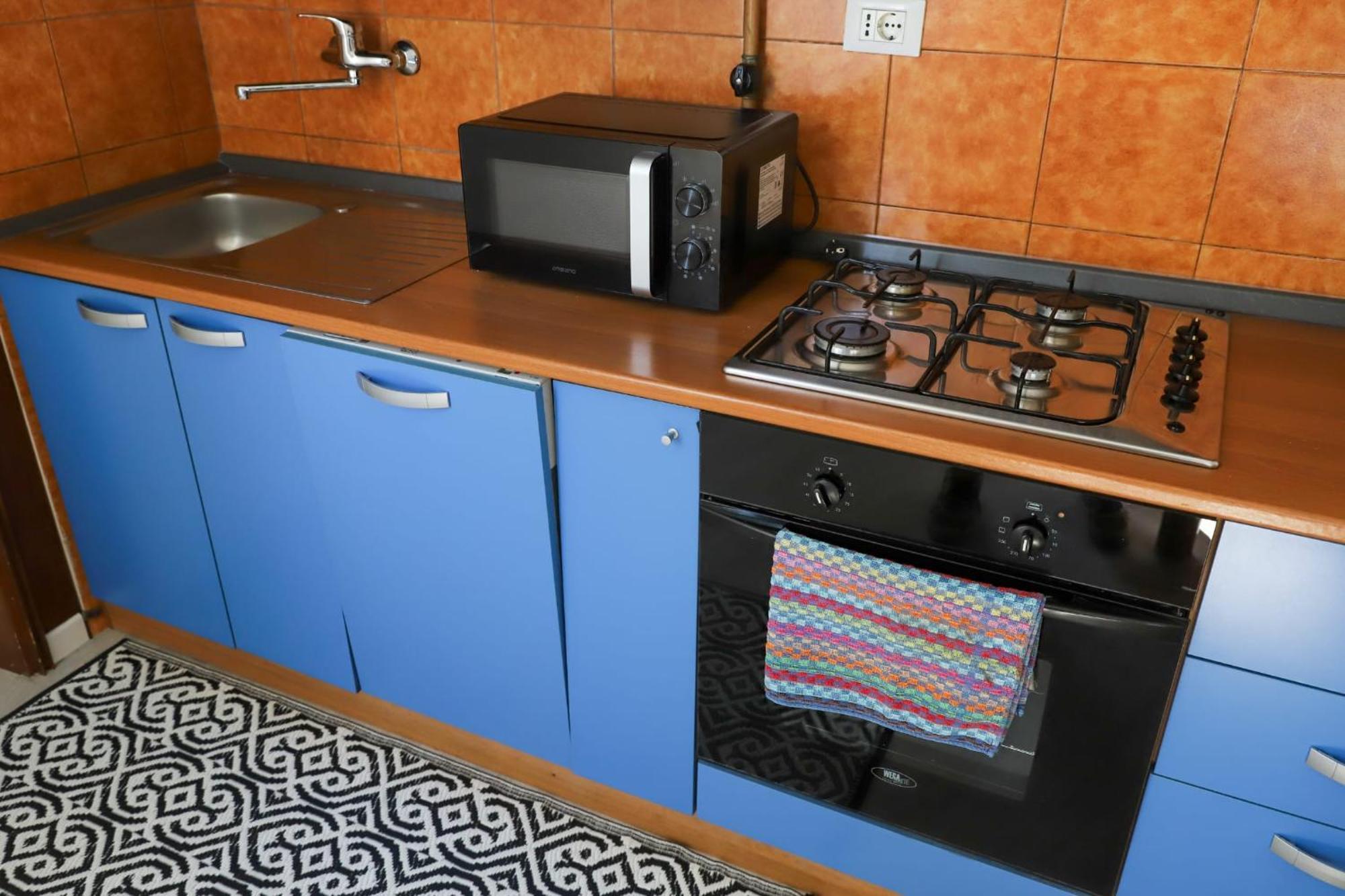 Apartment Bologna City Center Train Station Екстер'єр фото