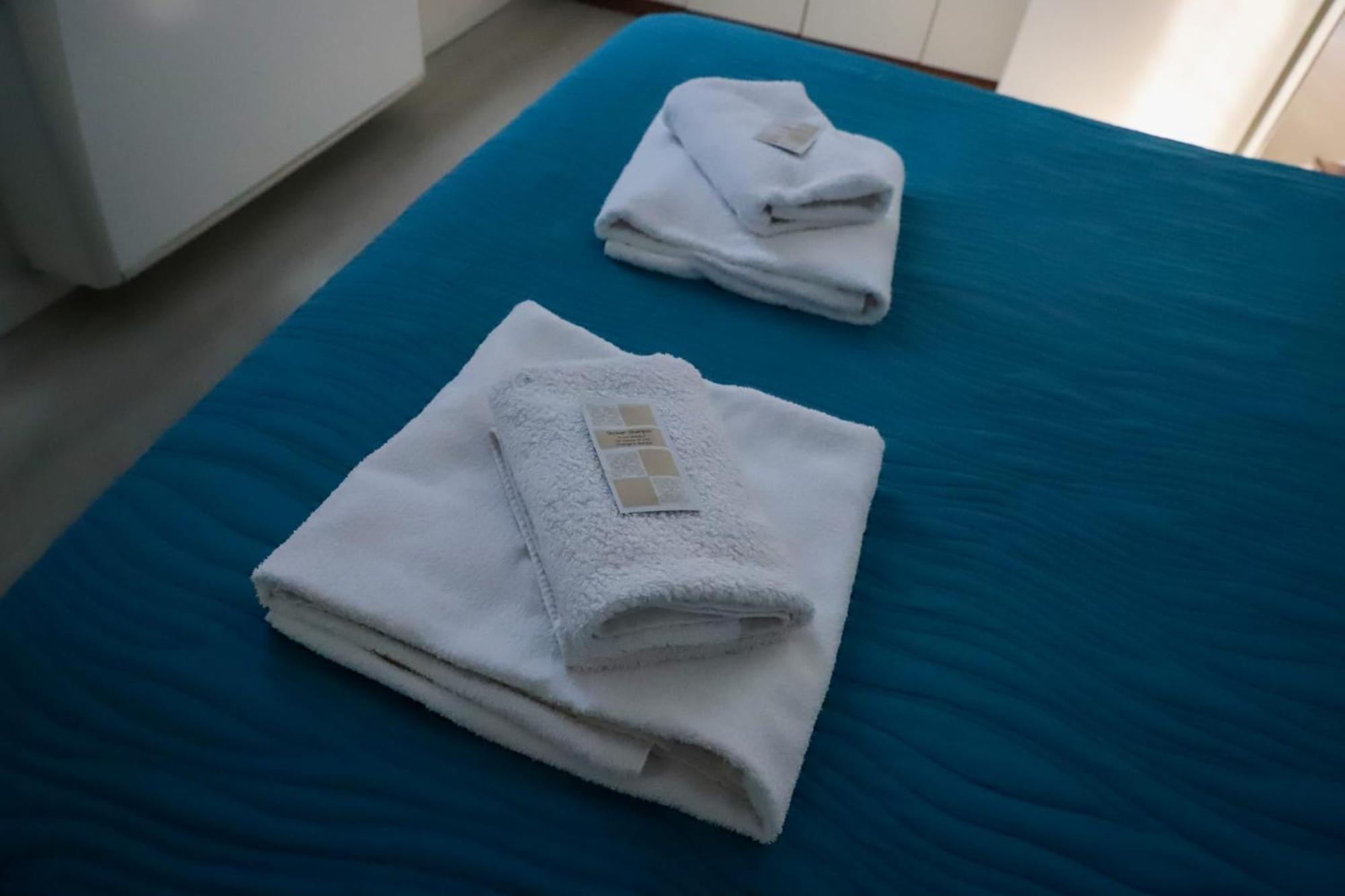 Apartment Bologna City Center Train Station Екстер'єр фото